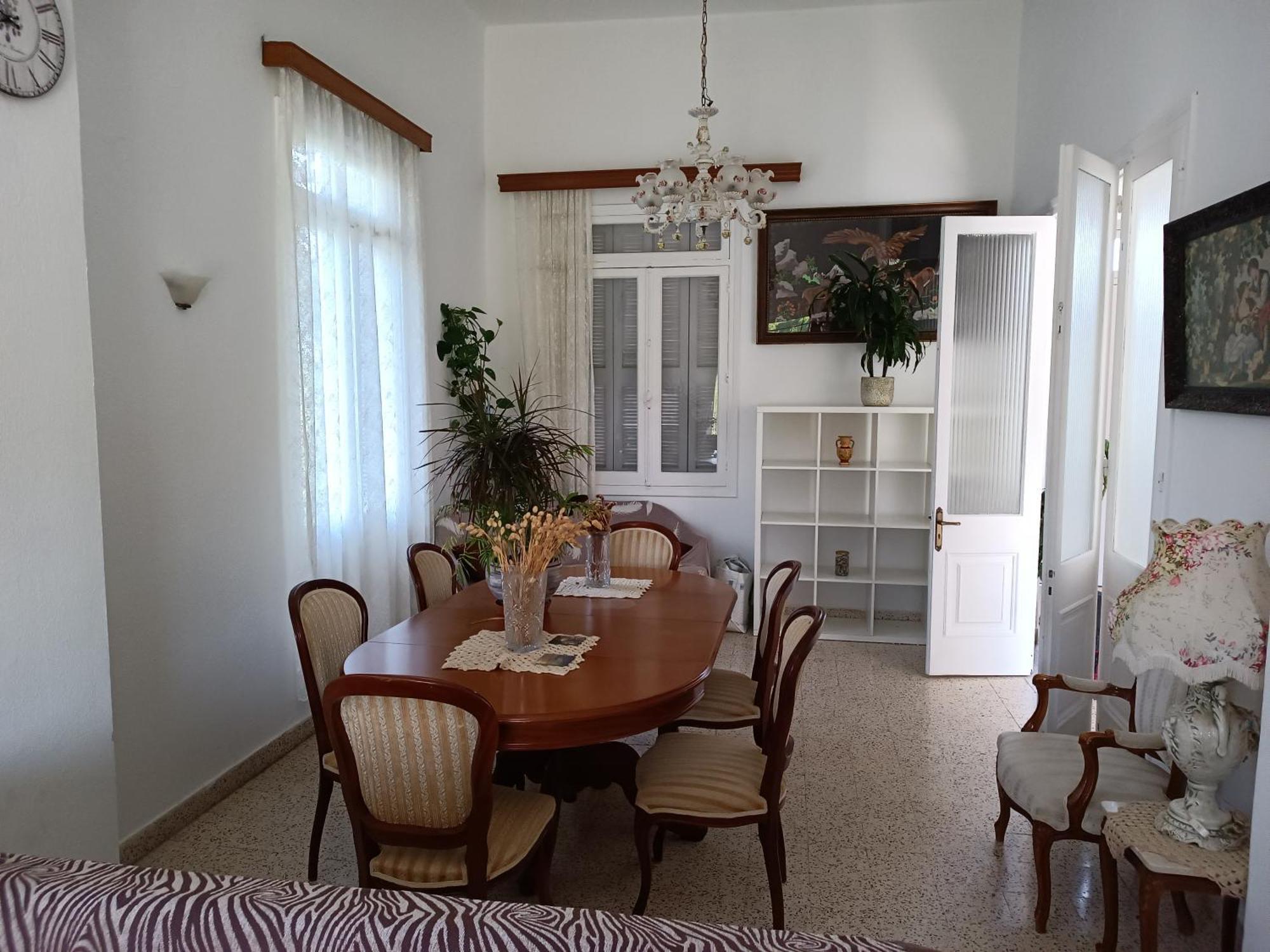Tower Traditional Pool Villa Кремасті Екстер'єр фото